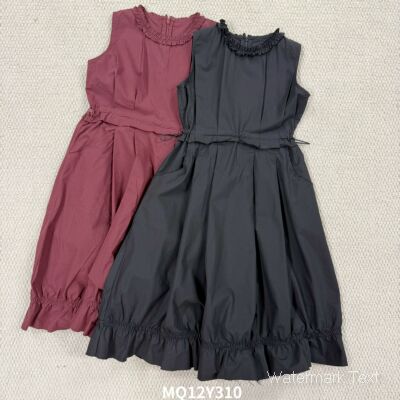 运动套装两件套